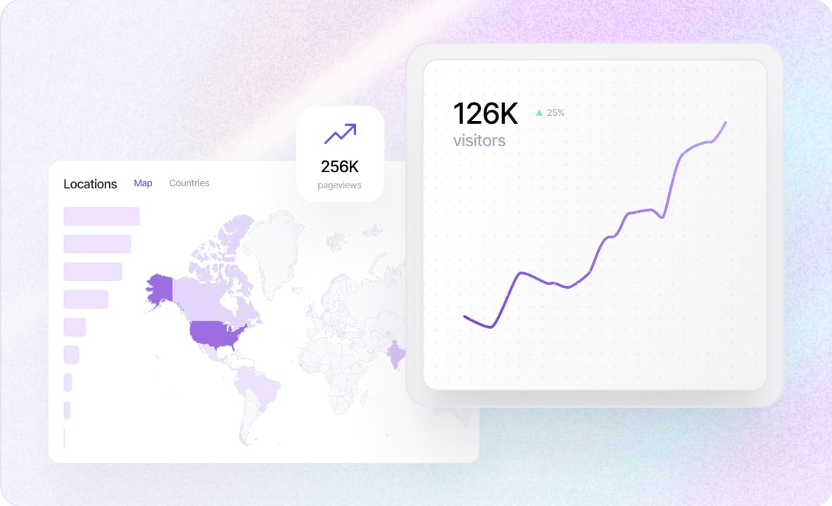 Typedream Website Typedream – Plan & Build Your Website with AI | AI Website Builder for ...