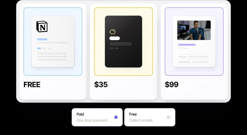 Typedream Website Typedream – Plan & Build Your Website with AI | AI Website Builder for ...